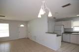 2704 34th Street - Photo 4