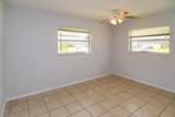 2704 34th Street - Photo 7