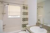 2704 34th Street - Photo 8