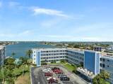 5555 Gulf Boulevard - Photo 1