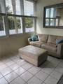 5555 Gulf Boulevard - Photo 10