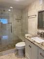 5555 Gulf Boulevard - Photo 18
