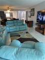 5555 Gulf Boulevard - Photo 2