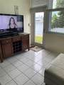 5555 Gulf Boulevard - Photo 9