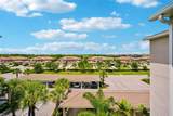17704 Gawthrop Drive - Photo 41