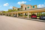 17704 Gawthrop Drive - Photo 42