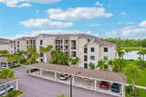 17704 Gawthrop Drive - Photo 43