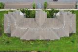 17704 Gawthrop Drive - Photo 44
