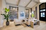 17704 Gawthrop Drive - Photo 45