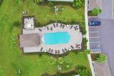 17704 Gawthrop Drive - Photo 64