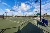 17704 Gawthrop Drive - Photo 65