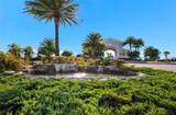 17704 Gawthrop Drive - Photo 67