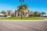 17704 Gawthrop Drive - Photo 68