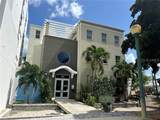 1345 2ND Street - Photo 1