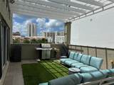 1345 2ND Street - Photo 10