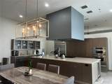 1345 2ND Street - Photo 13