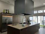 1345 2ND Street - Photo 14