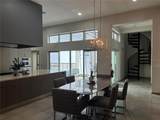 1345 2ND Street - Photo 15