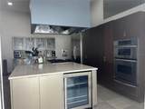 1345 2ND Street - Photo 16
