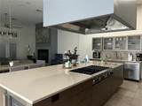 1345 2ND Street - Photo 17