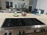 1345 2ND Street - Photo 18