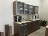 1345 2ND Street - Photo 19
