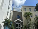 1345 2ND Street - Photo 2