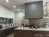1345 2ND Street - Photo 20