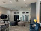1345 2ND Street - Photo 21