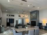 1345 2ND Street - Photo 22