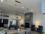 1345 2ND Street - Photo 23