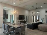 1345 2ND Street - Photo 24