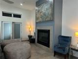 1345 2ND Street - Photo 25