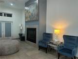 1345 2ND Street - Photo 26