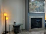 1345 2ND Street - Photo 27