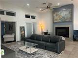 1345 2ND Street - Photo 28