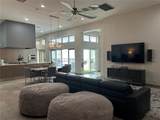 1345 2ND Street - Photo 29