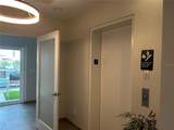 1345 2ND Street - Photo 3