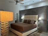 1345 2ND Street - Photo 30