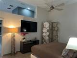 1345 2ND Street - Photo 31