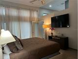 1345 2ND Street - Photo 32