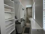 1345 2ND Street - Photo 33