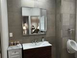 1345 2ND Street - Photo 34