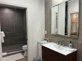 1345 2ND Street - Photo 35