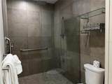 1345 2ND Street - Photo 36