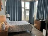 1345 2ND Street - Photo 37