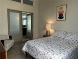 1345 2ND Street - Photo 38