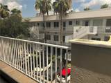1345 2ND Street - Photo 39