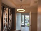 1345 2ND Street - Photo 4