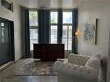 1345 2ND Street - Photo 40